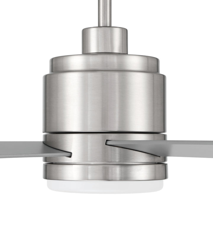 McCoy Ceiling Fan by Craftmade - view 48