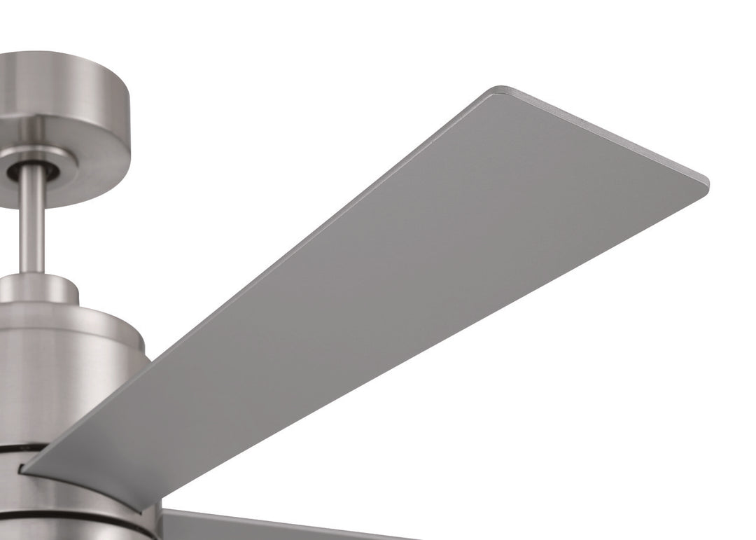 McCoy Ceiling Fan by Craftmade - view 50
