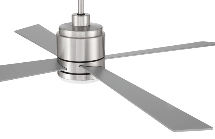McCoy Ceiling Fan by Craftmade - view 51