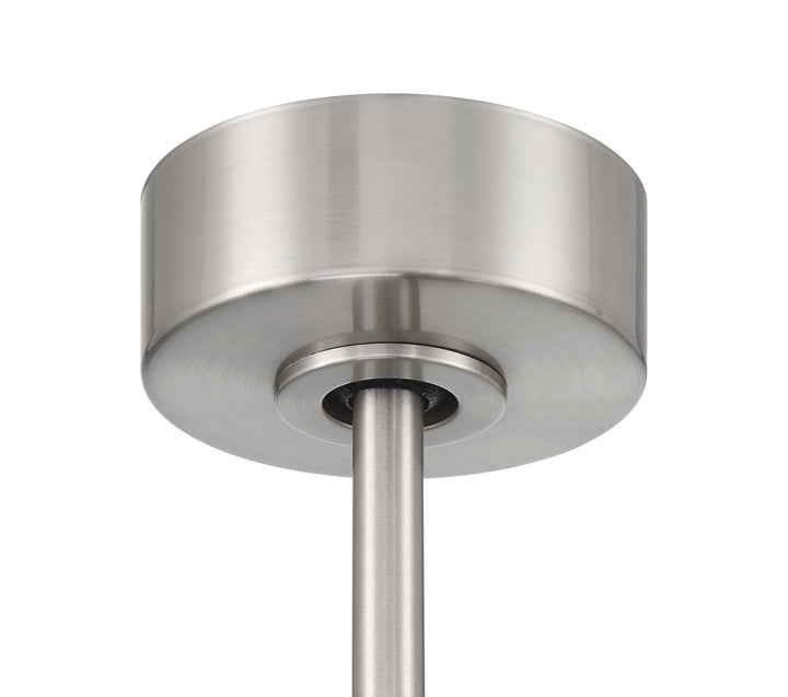 McCoy Ceiling Fan by Craftmade - view 52