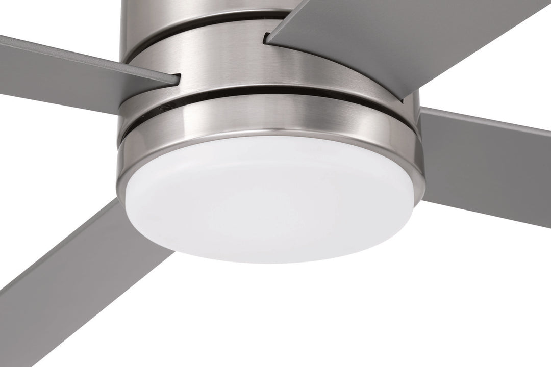 McCoy Ceiling Fan by Craftmade - view 53