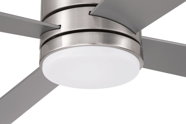 McCoy Ceiling Fan by Craftmade - view 53