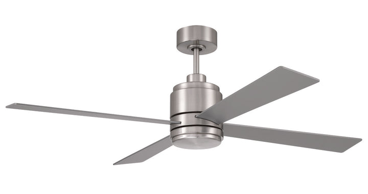 McCoy Ceiling Fan by Craftmade - view 54