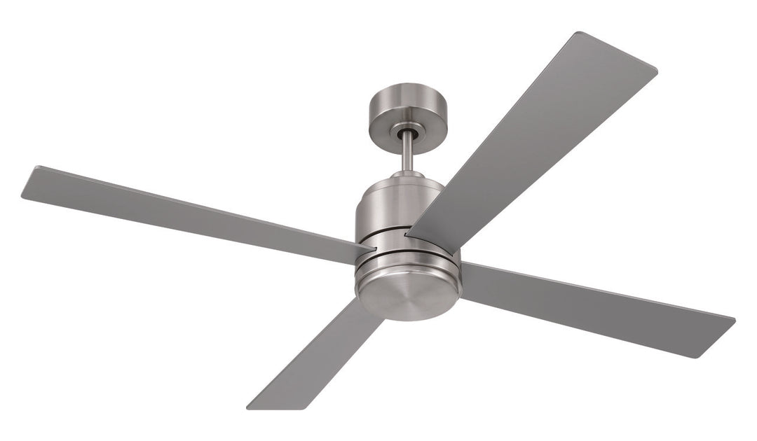 McCoy Ceiling Fan by Craftmade - view 55