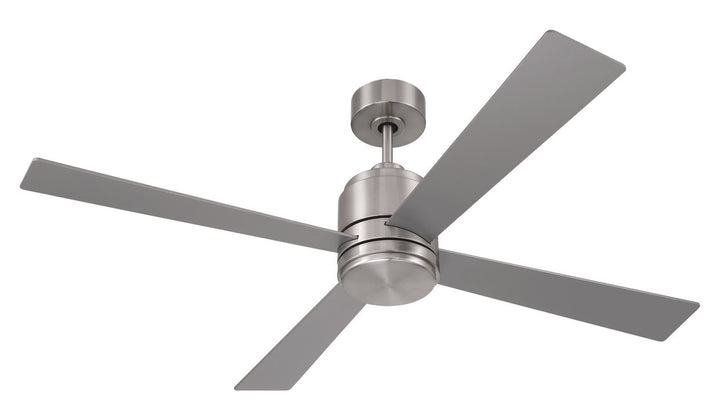 McCoy Ceiling Fan by Craftmade - view 55
