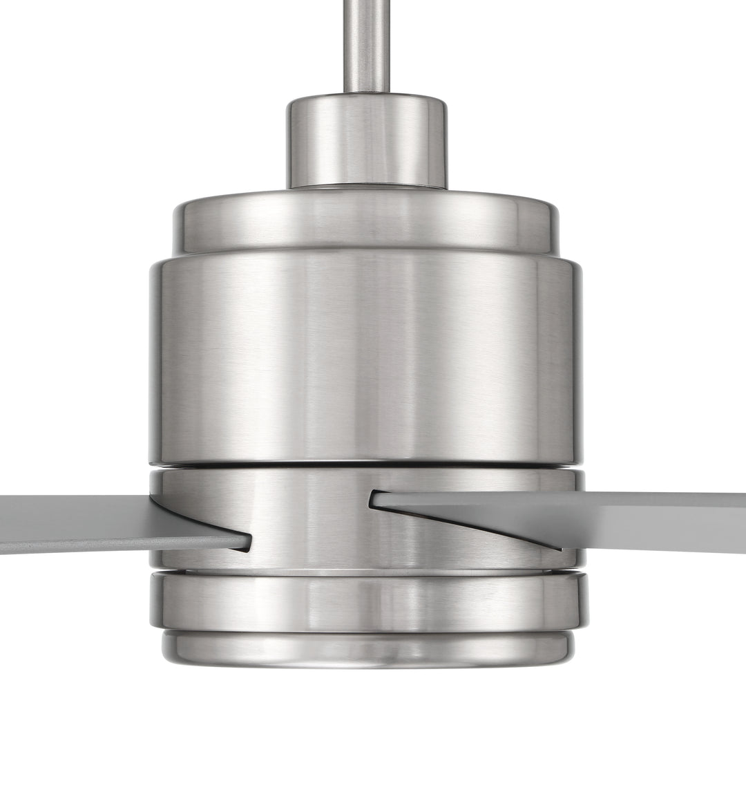 McCoy Ceiling Fan by Craftmade - view 56