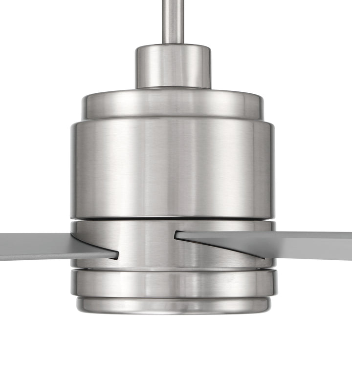 McCoy Ceiling Fan by Craftmade - view 56