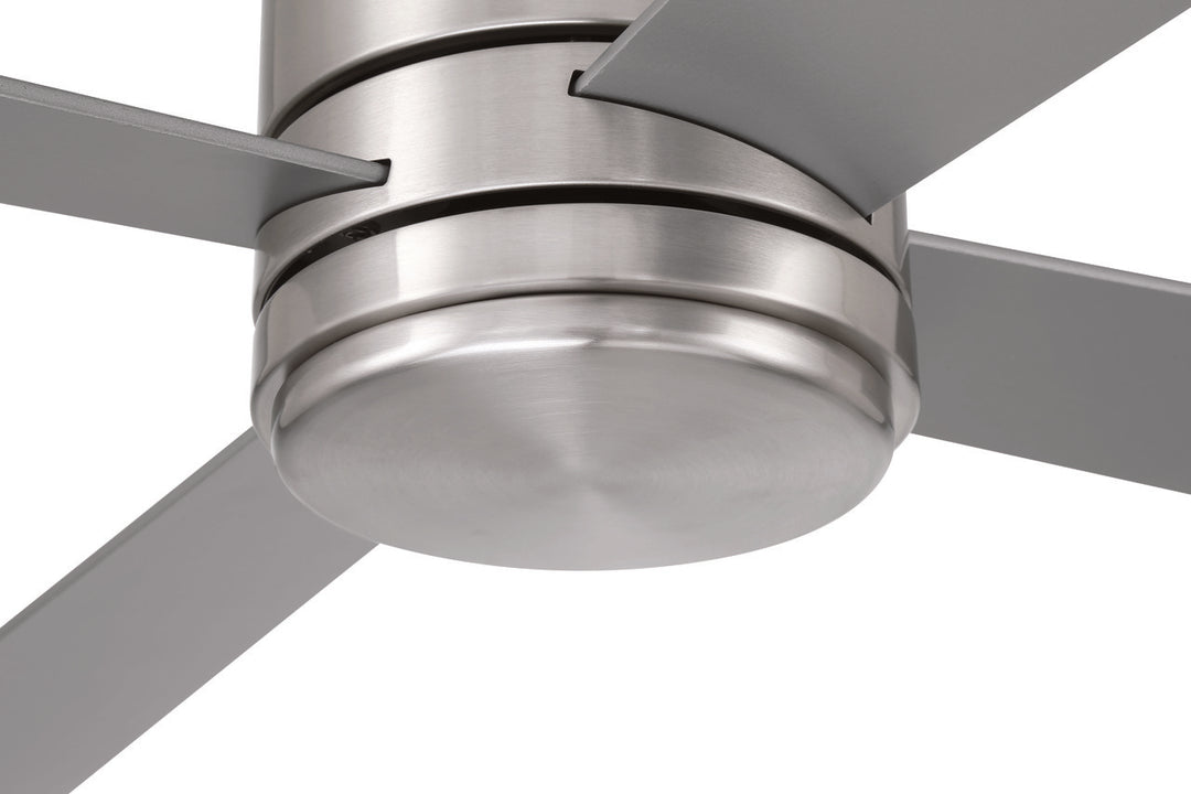 McCoy Ceiling Fan by Craftmade - view 57