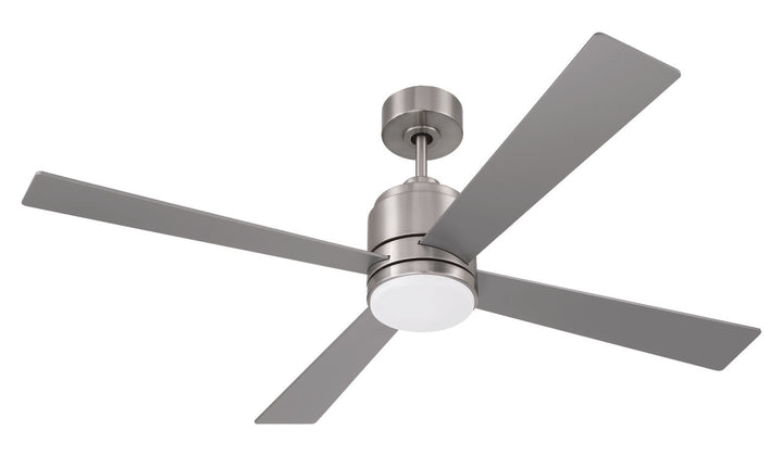 McCoy Ceiling Fan by Craftmade - view 58