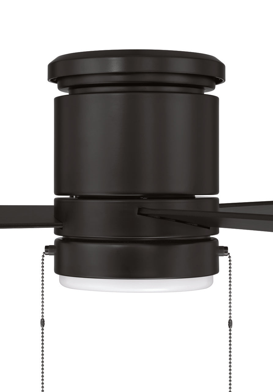 McCoy Hugger 52" Ceiling Fan