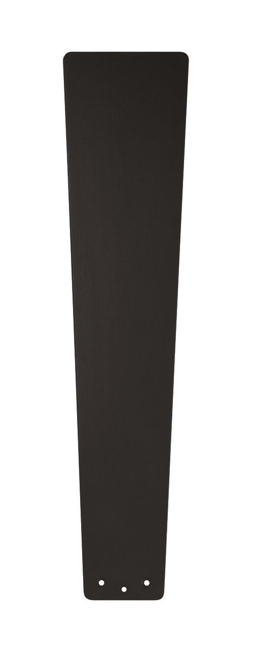 McCoy Hugger 52" Ceiling Fan