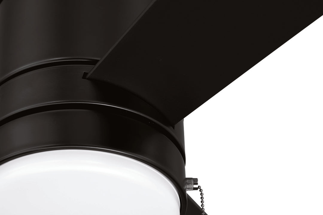 McCoy Hugger 52" Ceiling Fan
