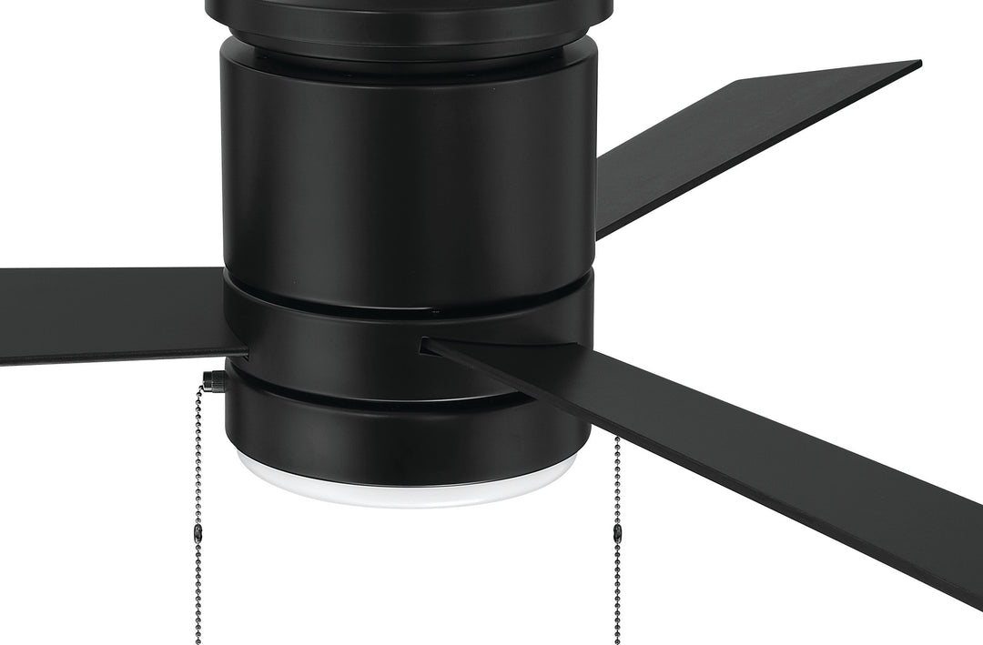 McCoy Hugger 52" Ceiling Fan