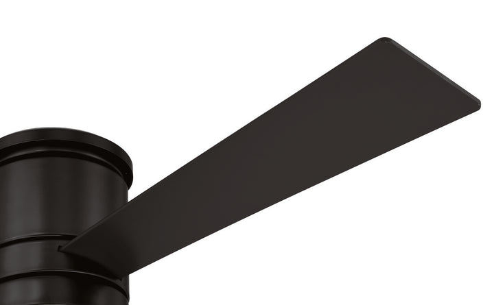 McCoy Hugger 52" Ceiling Fan