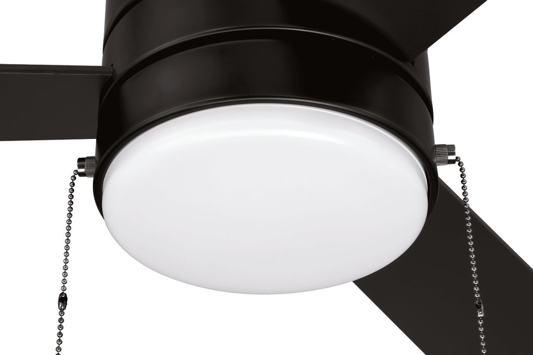 McCoy Hugger 52" Ceiling Fan