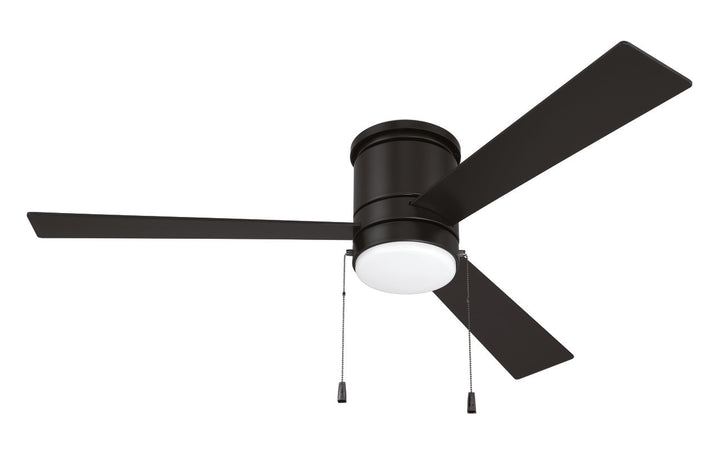 McCoy Hugger 52" Ceiling Fan