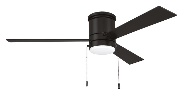 McCoy Hugger 52" Ceiling Fan