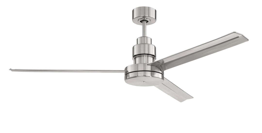 Mondo Ceiling Fan by Craftmade - view 2