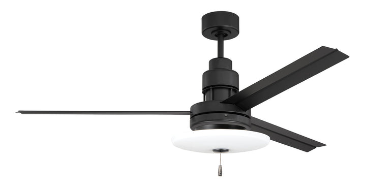 Mondo Ceiling Fan by Craftmade - view 4