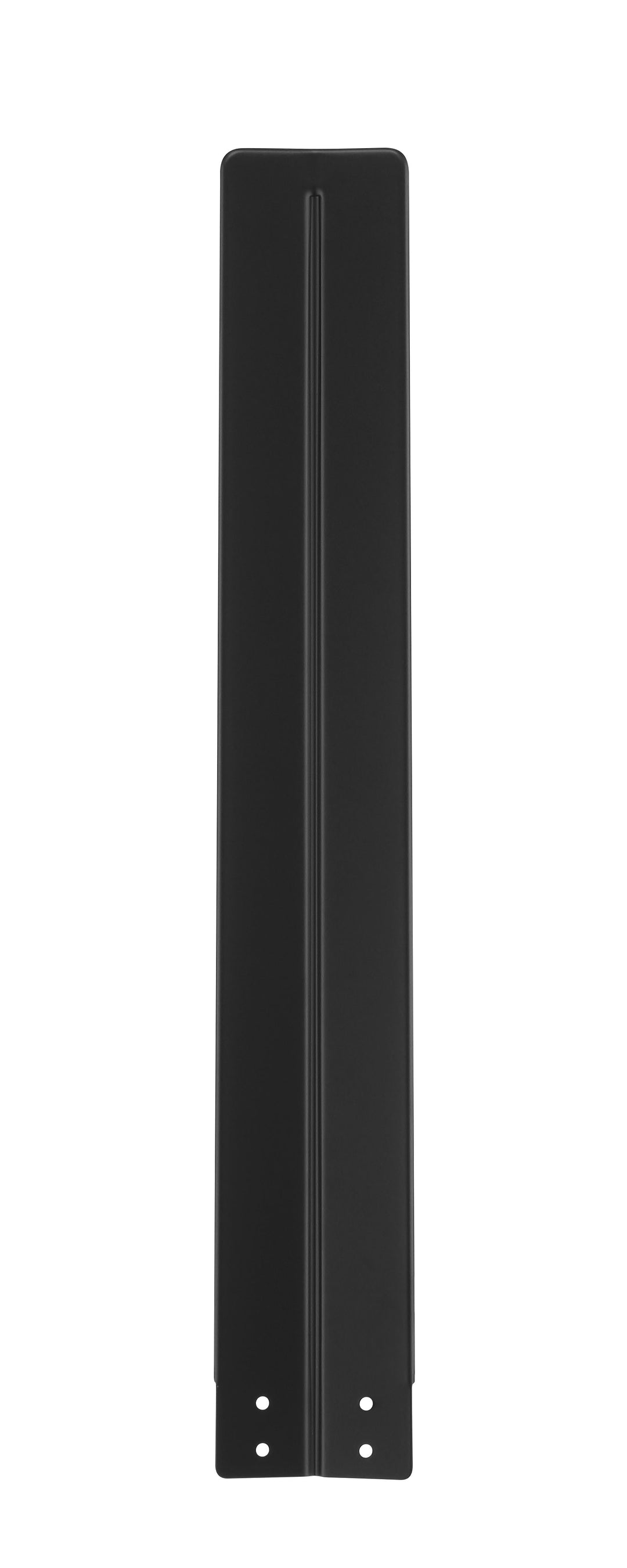 Mondo Ceiling Fan by Craftmade - view 9