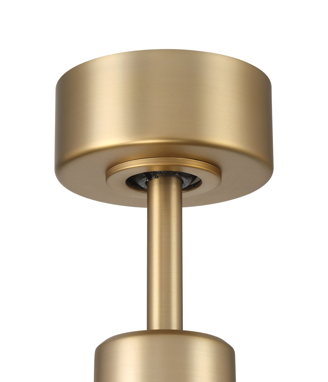 Mondo Ceiling Fan by Craftmade - view 11