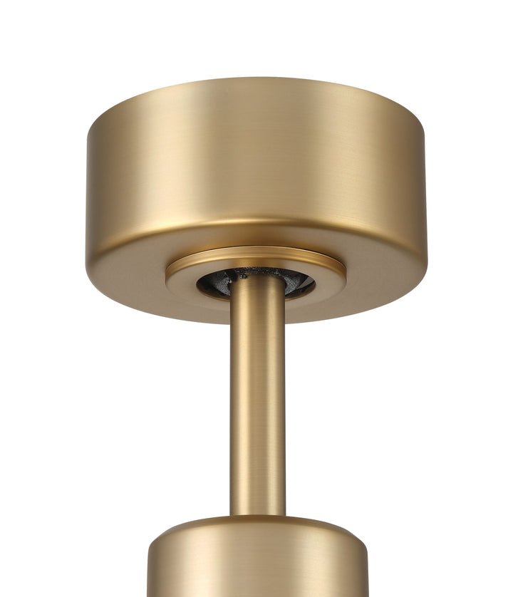 Mondo Ceiling Fan by Craftmade - view 11