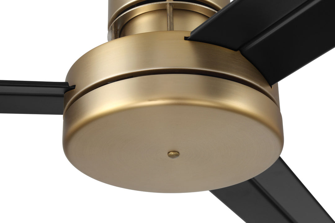 Mondo Ceiling Fan by Craftmade - view 12