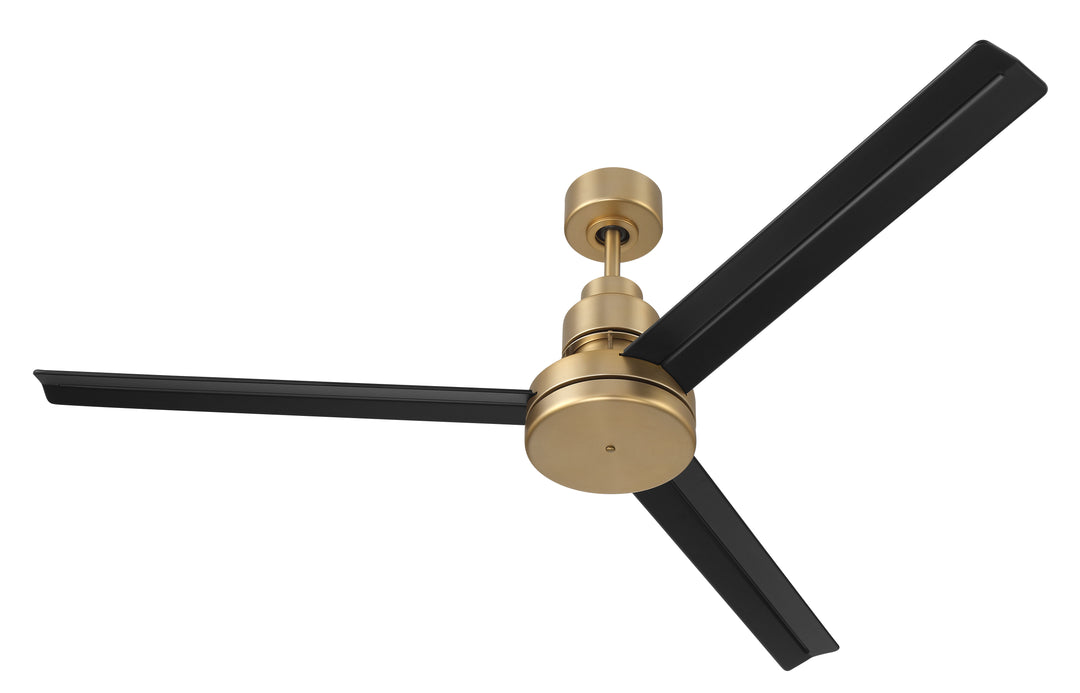 Mondo Ceiling Fan by Craftmade - view 13