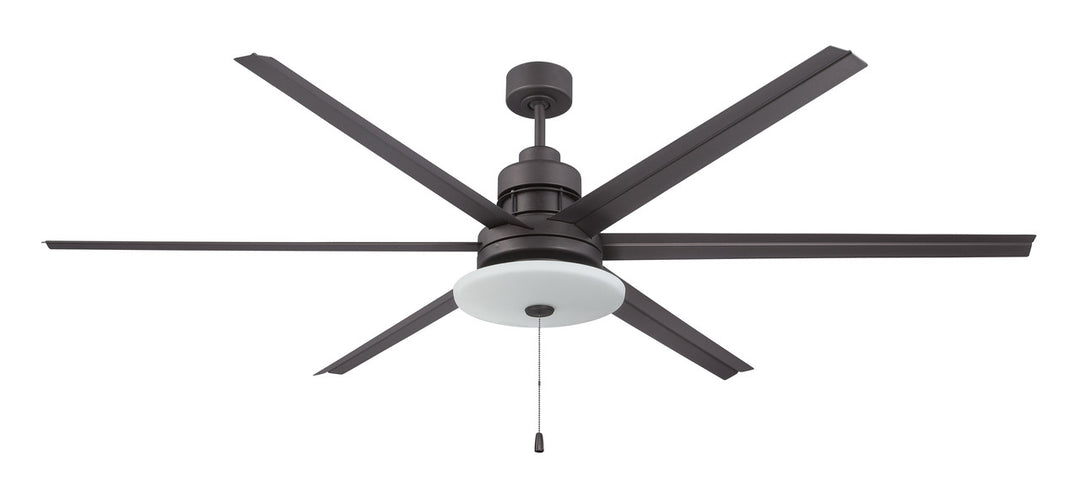Mondo Ceiling Fan by Craftmade - view 19