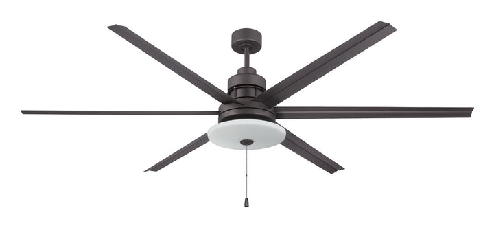 Mondo Ceiling Fan by Craftmade - view 19