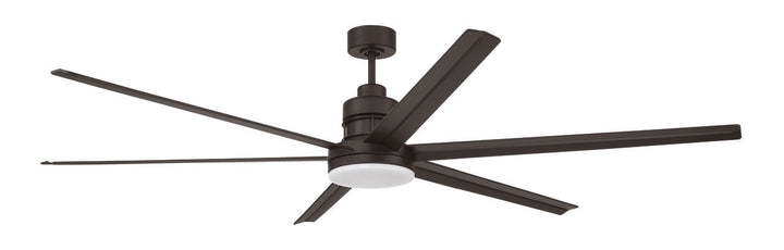Mondo Ceiling Fan by Craftmade - view 17