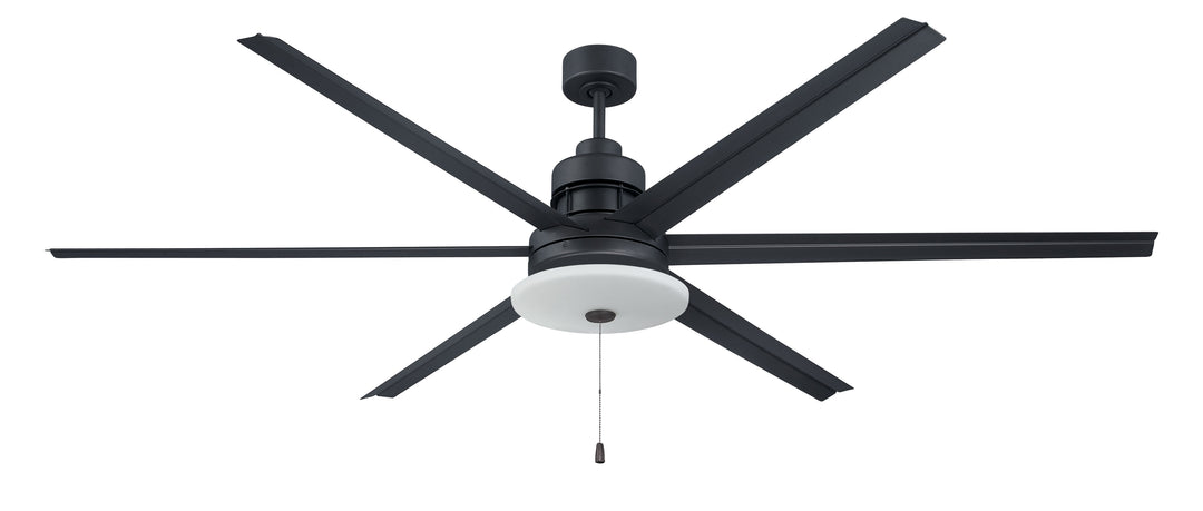 Mondo Ceiling Fan by Craftmade - view 22