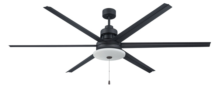 Mondo Ceiling Fan by Craftmade - view 22