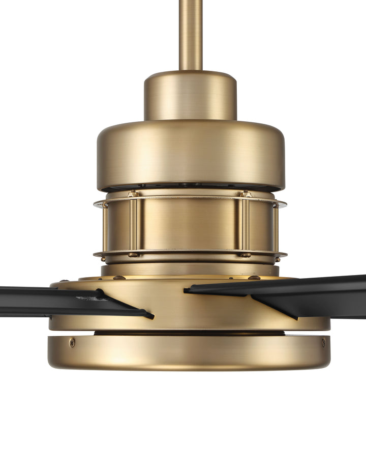 Mondo Ceiling Fan by Craftmade - view 25