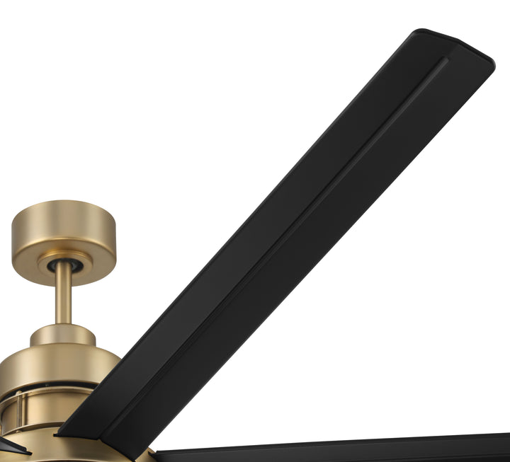 Mondo Ceiling Fan by Craftmade - view 26