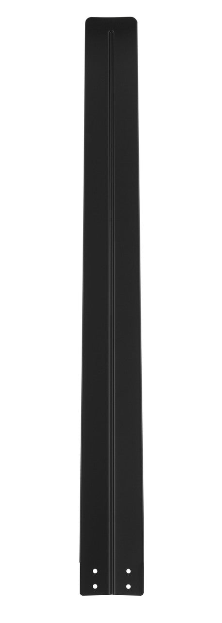 Mondo Ceiling Fan by Craftmade - view 27