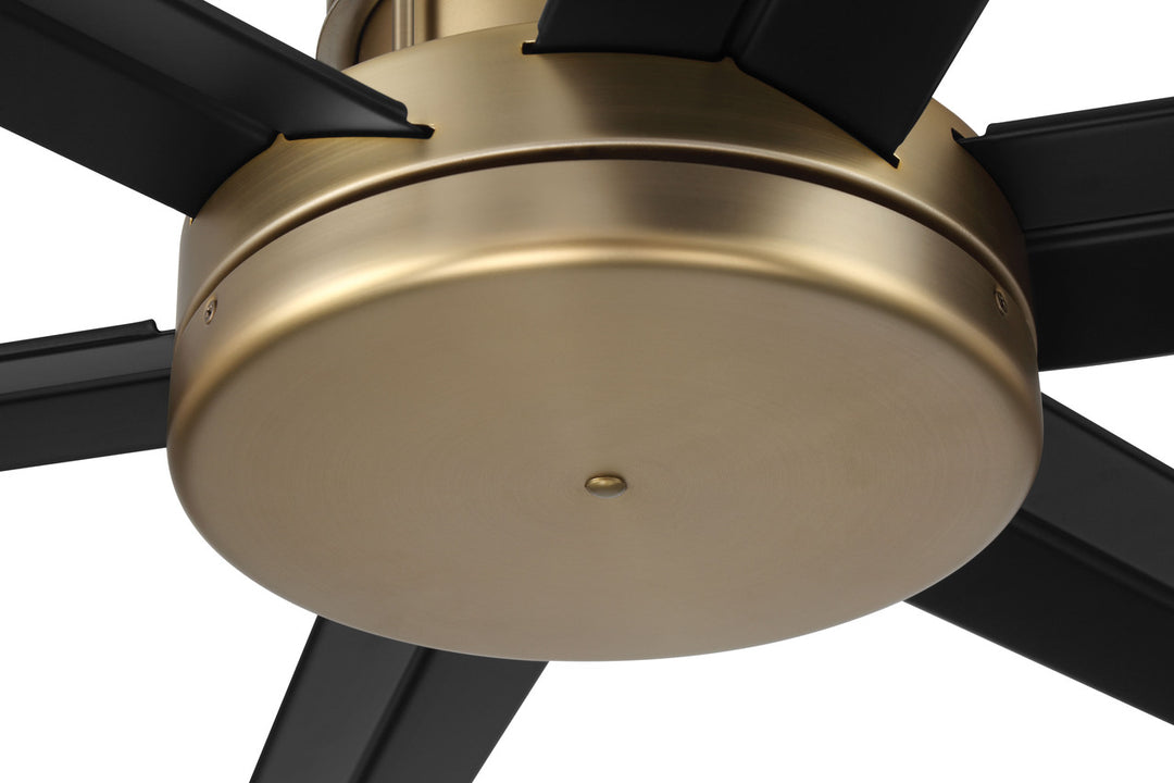 Mondo Ceiling Fan by Craftmade - view 30