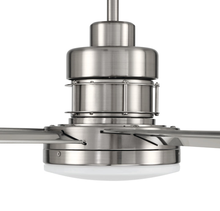 Mondo Ceiling Fan by Craftmade - view 34