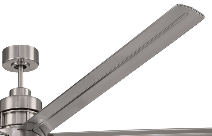 Mondo Ceiling Fan by Craftmade - view 35