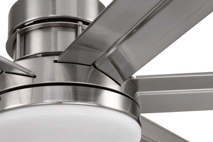 Mondo Ceiling Fan by Craftmade - view 36