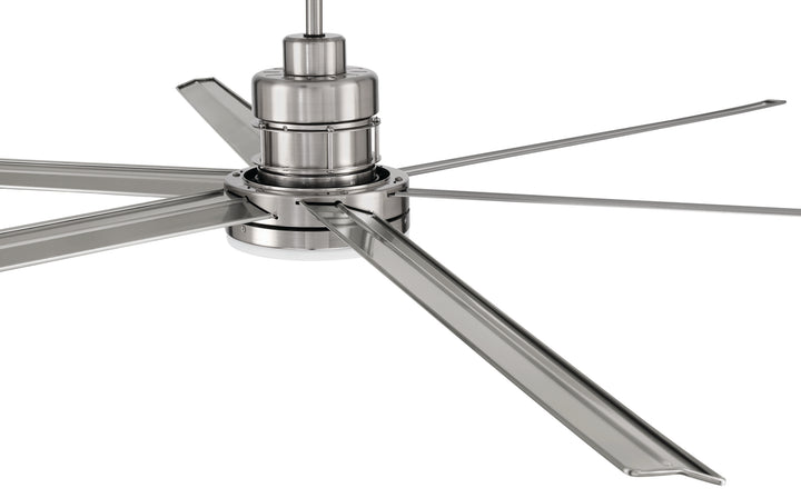 Mondo Ceiling Fan by Craftmade - view 37