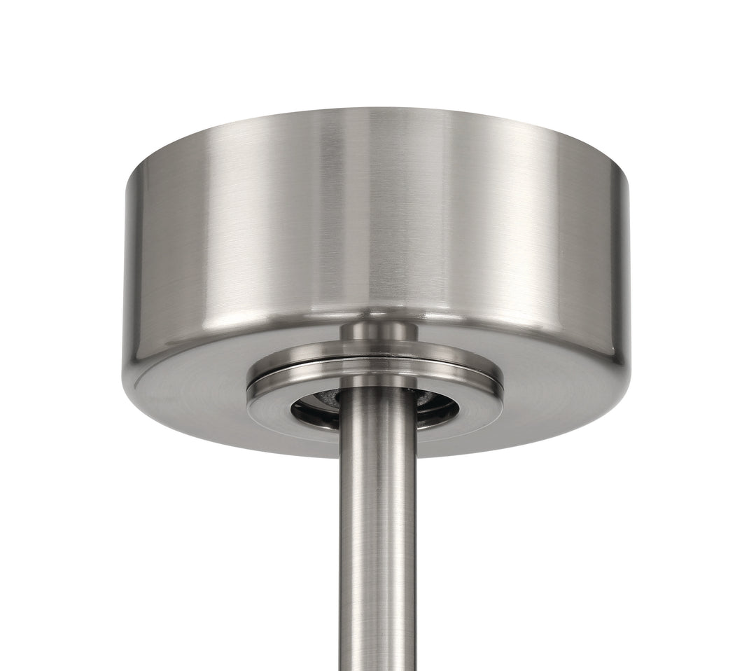 Mondo Ceiling Fan by Craftmade - view 39