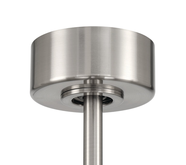 Mondo Ceiling Fan by Craftmade - view 39