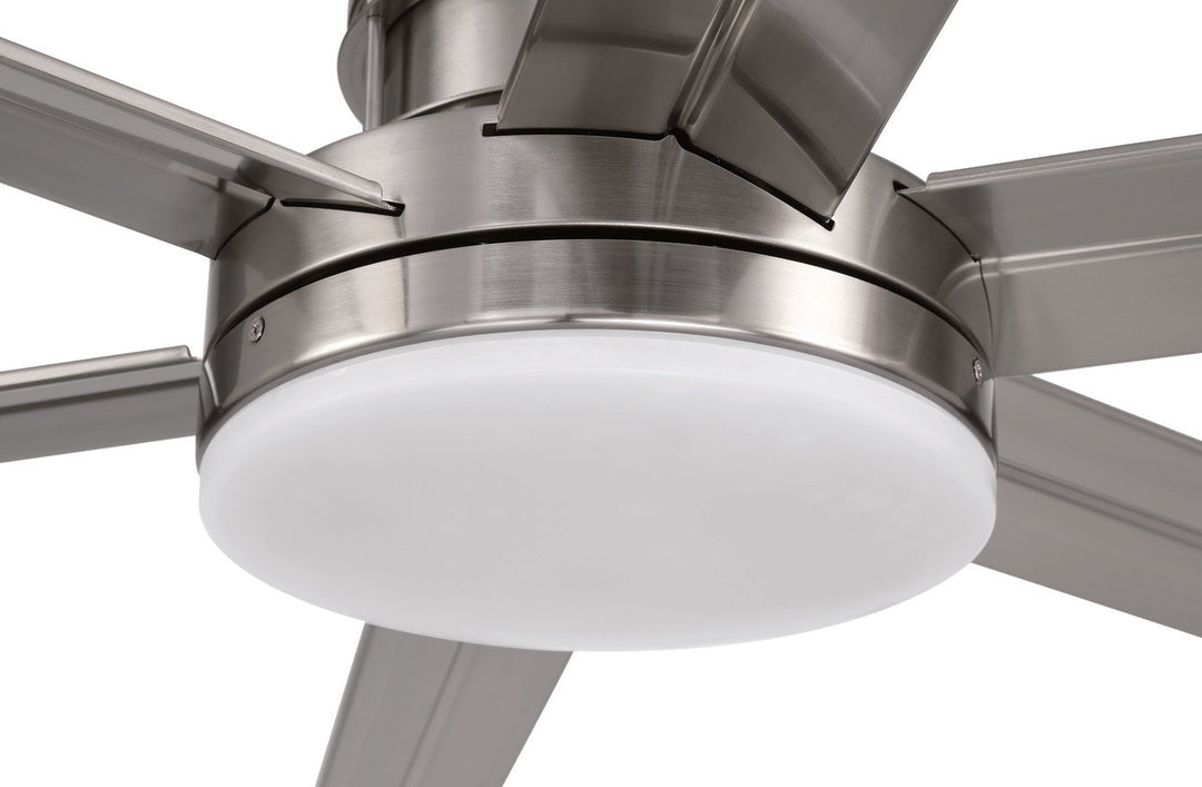 Mondo Ceiling Fan by Craftmade - view 40