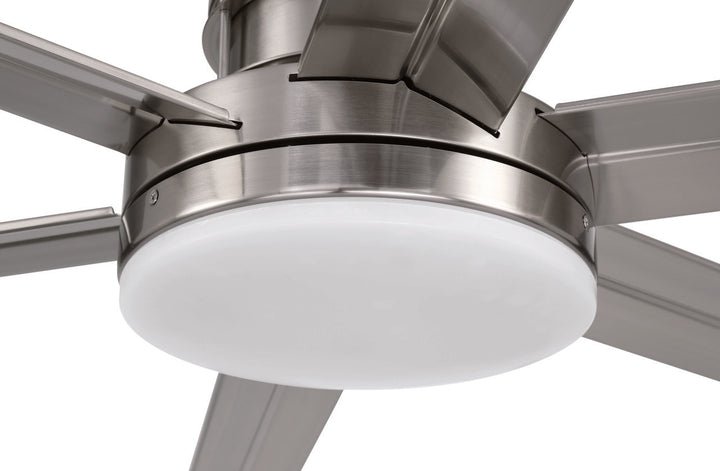 Mondo Ceiling Fan by Craftmade - view 40