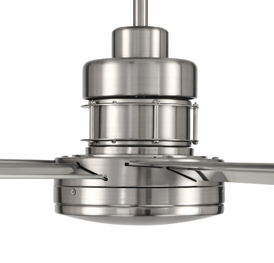 Mondo Ceiling Fan by Craftmade - view 41