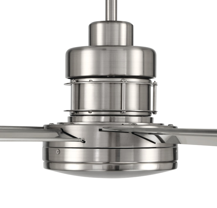 Mondo Ceiling Fan by Craftmade - view 41