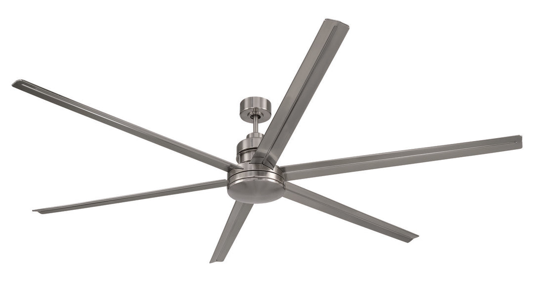 Mondo Ceiling Fan by Craftmade - view 42