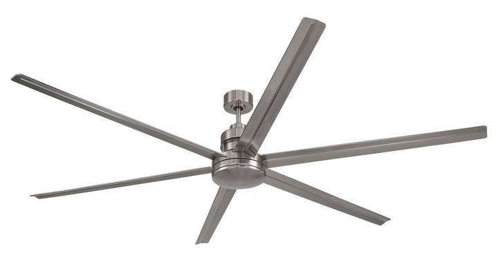 Mondo Ceiling Fan by Craftmade - view 42