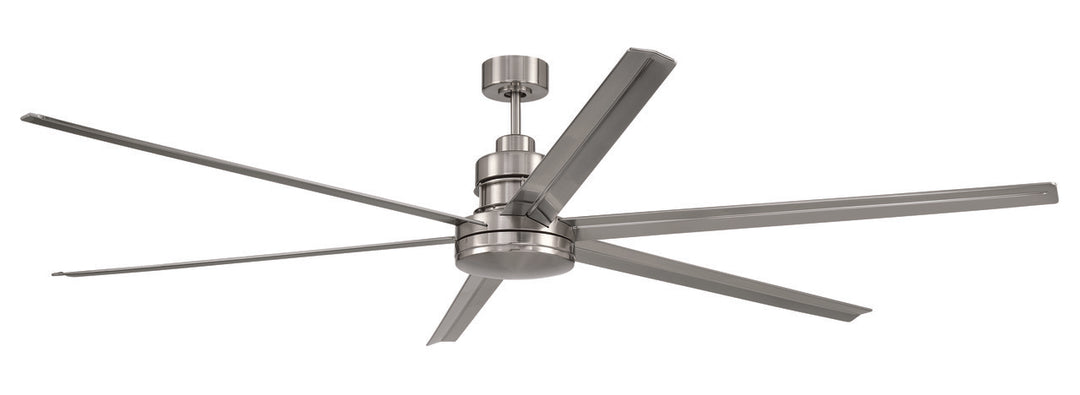 Mondo Ceiling Fan by Craftmade - view 43